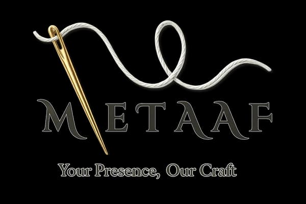Mietaaf Couture