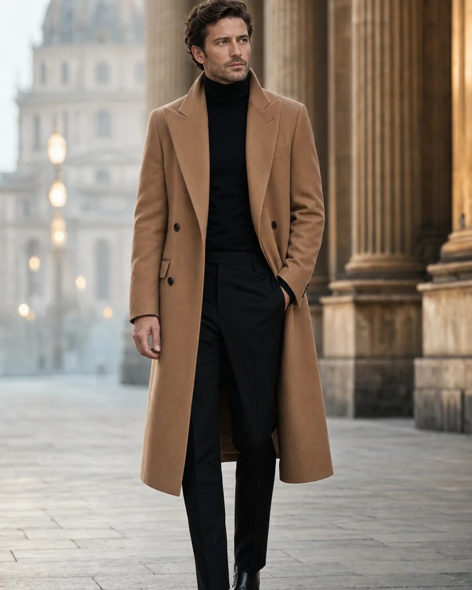 Coat
