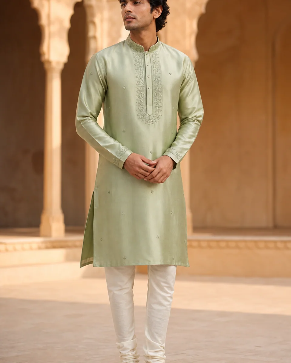 Kurta