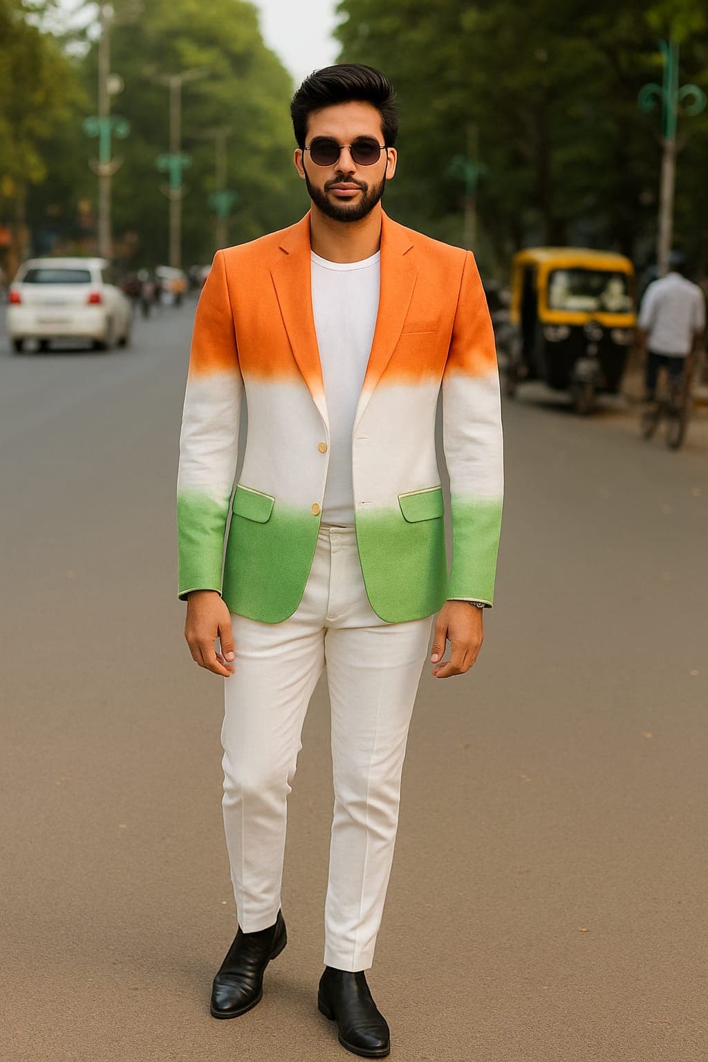 Mietaaf fashion look 1