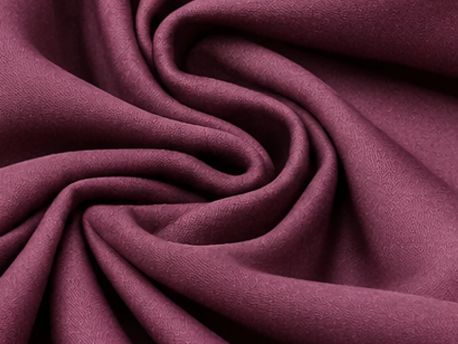 Armani colour collection fabric texture